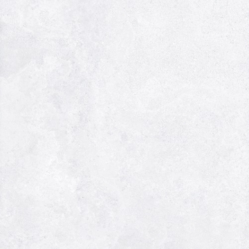 Керамогранит Verse White Soft 60x60 Keraben