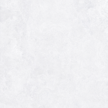 Керамогранит Verse White Soft 90x90 Keraben