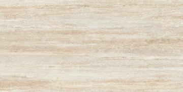Керамогранит Versilia Marfil 60x120 Pamesa
