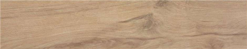Керамогранит Vertige Beige Rect 30x150 STN Ceramica