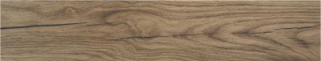 Керамогранит Vertige Natural MT 23x120 STN Ceramica