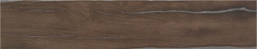 Керамогранит Vertige Wengue Mix MT 23x120 STN Ceramica