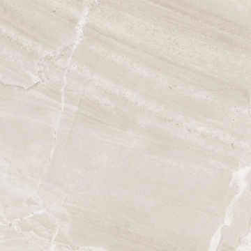 Керамогранит Verunt Bone 60x60 Novogres