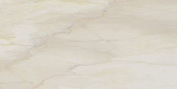 Керамогранит VES3LR Venus Sand lap/ret 30х60 Brennero