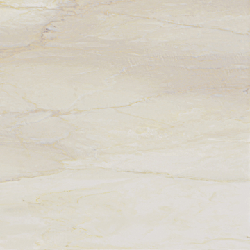 Керамогранит VES6LR Venus Sand lap/ret 60х60 Brennero