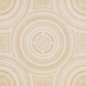 Керамогранит Vesubio Beige 60*60 Emigres
