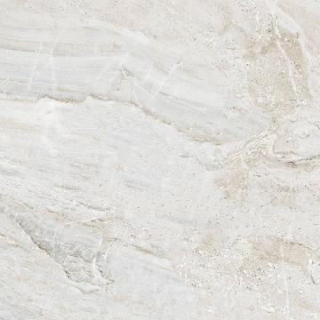 Керамогранит Vesuvio Matt 60x60 Staro