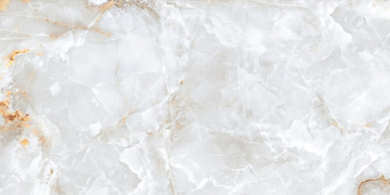 Керамогранит Vexoria Pearl Satin Feather 60x120 Duna