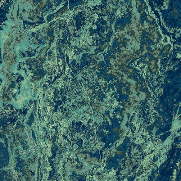 Керамогранит VG165165 Verde Guatemala 16,5х16,5 Serapool