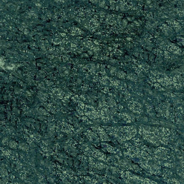 Керамогранит VG3333 Verde Guatemala 33х33 Serapool
