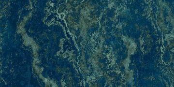 Керамогранит VG3366 Verde Guatemala 33х66 Serapool