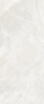 Керамогранит VGR4NS Grandiosa Nolita Bianco Satin 120x280 Vallelunga