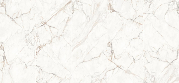 Керамогранит VGR6LS Luce Oro Satin 120x280 Vallelunga