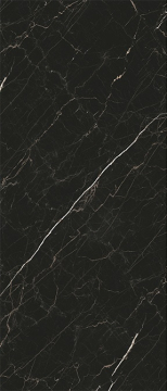Керамогранит VGR8CL Grandiosa Cava Nero Lusso 120x280 Vallelunga