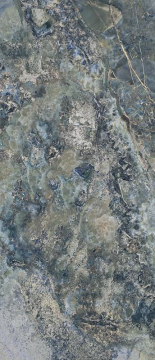 Керамогранит VGRCAR Grandiosa Preziosa A Cristallo Argento 120x280 Vallelunga