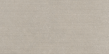 Керамогранит VI PLISSE6 12 60x120 La Faenza