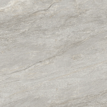 Керамогранит VIBES 120G RM R10 120x120 Imola Ceramica