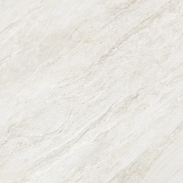 Керамогранит VIBES 120W RM R10 120x120 Imola Ceramica