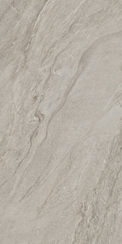 Керамогранит VIBES 12BS RM 60x120 Imola Ceramica