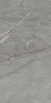 Керамогранит VIBES 12DG RM 60x120 Imola Ceramica