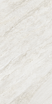 Керамогранит VIBES 12W RM 60x120 Imola Ceramica