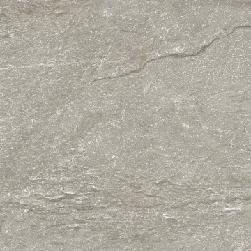 Керамогранит VIBES 60BS RM R10 60x60 Imola Ceramica