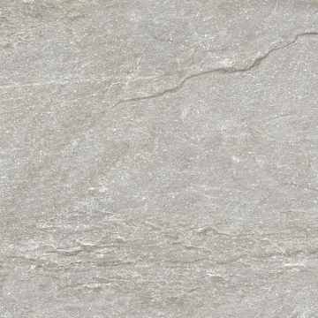 Керамогранит VIBES 60G RM R10 60x60 Imola Ceramica