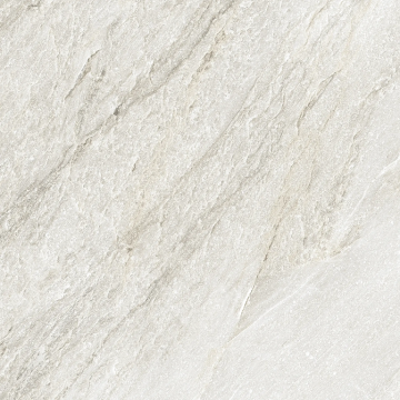 Керамогранит VIBES 60W RM R10 60x60 Imola Ceramica