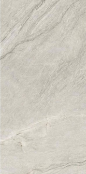 Керамогранит Vibes 9018B RM 90x180 Imola Ceramica