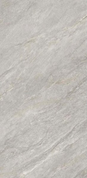 Керамогранит Vibes 9018BS RM 90x180 Imola Ceramica
