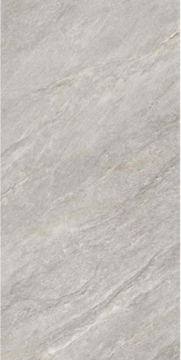 Керамогранит Vibes 9018G RM 90x180 Imola Ceramica