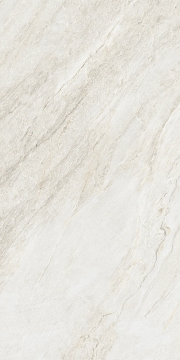 Керамогранит VIBES 9018W RM R10 90x180 Imola Ceramica