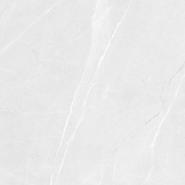 Керамогранит Vibrant Bianco Carving 60x60 BELLEZA