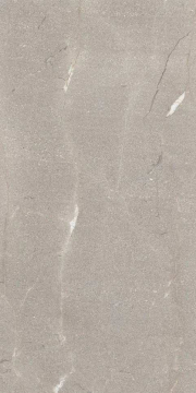 Керамогранит Vicenza Capachino (Shapetouch) 60x120 LV Granito