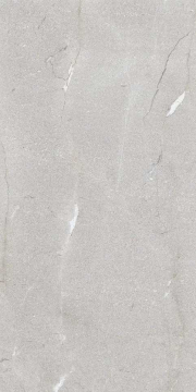 Керамогранит Vicenza Silver (Shapetouch) 60x120 LV Granito