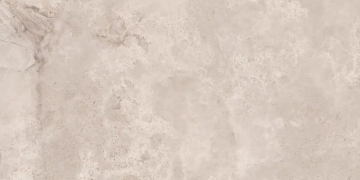 Керамогранит Victoria Beige 60x120 Prime Ceramics