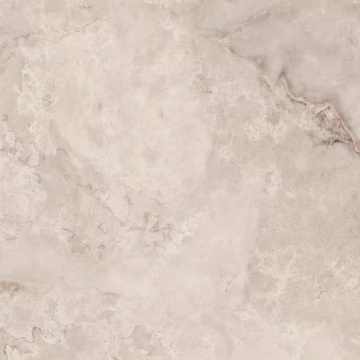Керамогранит Victoria Beige 60x60 Prime Ceramics