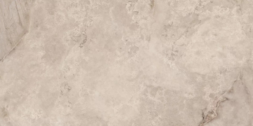 Керамогранит Victoria Brown 60x120 Prime Ceramics