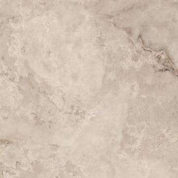 Керамогранит Victoria Brown 60x60 Prime Ceramics