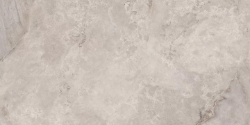 Керамогранит Victoria Grey 60x120 Prime Ceramics