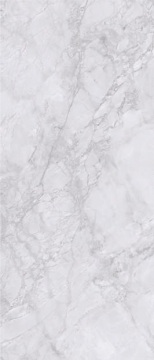 Керамогранит Victoria Grey Polish 120х280 Maimoon Ceramica