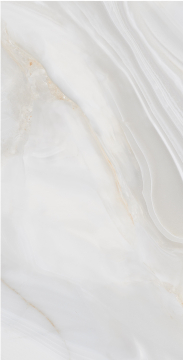 Керамогранит Victoria Polished Gold Carving 60x120 Realistik