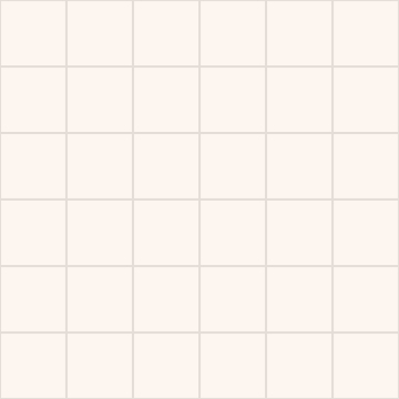 Керамогранит Victorian Dreams Bristol White 45,2x45,2 Kerlife (Navarti)