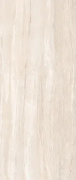 Керамогранит Vien Grove Crema 120x280 Jano Tiles