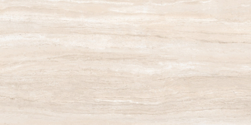 Керамогранит Vien Grove Crema 60x120 Jano Tiles
