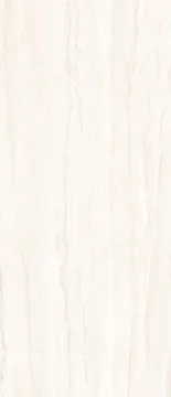 Керамогранит Vien Grove Marfil 120x280 Jano Tiles
