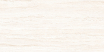Керамогранит Vien Grove Marfil 60x120 Jano Tiles