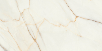 Керамогранит Viena Mat. Gold 60x120 Durstone