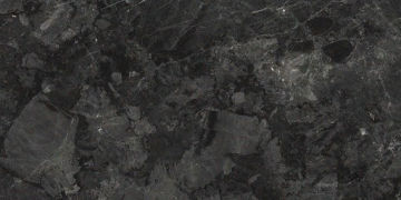 Керамогранит Viena XL Negro 60x120 Emigres