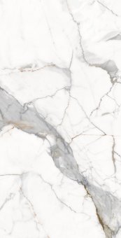 Керамогранит Vienna Calcutta 4.8mm 600х1200 Ocean-Ceramic